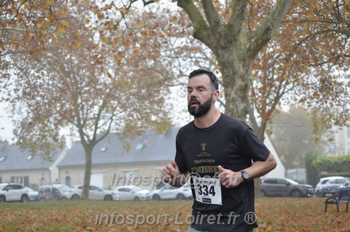 La Fleuryssoise2025/FLEURY2025_08319.JPG